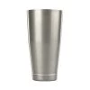 Mercer Culinary M37008VN Vintage 28 Ounce S/S Cocktail Shaker