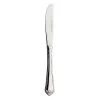 Folio 5720SX045 Fleur 7-1/4" Butter Knife - Dozen