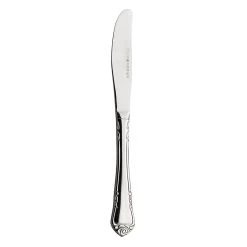 Folio 5720SX045 Fleur 7-1/4" Butter Knife - Dozen