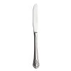 Folio 5721SX045 Madison 7-1/4" Butter Knife - Dozen