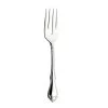 Folio 5720SX023 Fleur 6-1/4" Salad/Dessert Fork - Dozen