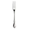 Folio 5720SX021 Fleur 7-1/4" Dinner Fork - Dozen
