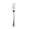 Folio 5721SX021 Madison 7-3/4" Dinner Fork - Dozen