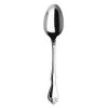 Folio 5720SX003 Fleur 7-1/4" Soup/Dessert Spoon - Dozen