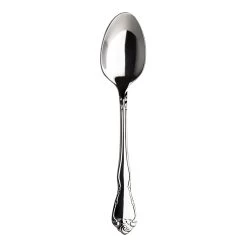 Folio 5720SX001 Fleur 6" Teaspoon - Dozen