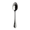 Folio 5721SX001 Madison 6" Teaspoon - Dozen