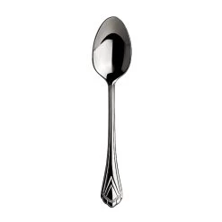 Folio 5721SX001 Madison 6" Teaspoon - Dozen