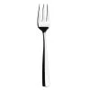 Folio 5731SX072 Bryce 10.75" Fork - Dozen