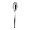 Folio 5746SX003 Whitfield 7-1/8" Soup Spoon - Dozen