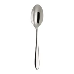 Folio 5746SX003 Whitfield 7-1/8" Soup Spoon - Dozen