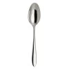 Folio 5746SX004 Whitfield 8-1/4"Tablespoon - Dozen