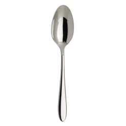 Folio 5746SX004 Whitfield 8-1/4"Tablespoon - Dozen