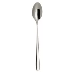 Folio 5746SX006 Whitfield 7.25" Iced Tea Spoon - Dozen
