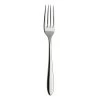 Folio 5746SX021 Whitfield 8" Dinner Fork - Dozen
