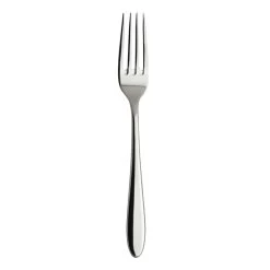 Folio 5746SX021 Whitfield 8" Dinner Fork - Dozen