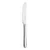 Folio 5746SX045 Whitfield 6-7/8" Butter Knife - Dozen