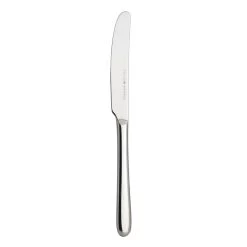 Folio 5746SX045 Whitfield 6-7/8" Butter Knife - Dozen