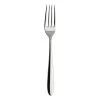 Folio 5746SX023 Whitfield 7" Salad Fork - Dozen