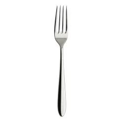 Folio 5746SX023 Whitfield 7" Salad Fork - Dozen