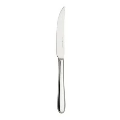 Folio 5746SX056 Whitfield 9-5/8" Steak Knife - Dozen