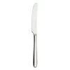 Folio 5746SX051 Whitfield 8-3/8" Dessert Knife - Dozen