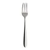 Folio 5746SX025 Whitfield 5-1/4" Cocktail/Oyster Fork - Dozen