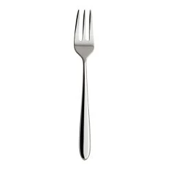 Folio 5746SX025 Whitfield 5-1/4" Cocktail/Oyster Fork - Dozen