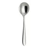 Folio 5746SX002 Whitfield 6-3/4" Soup Spoon - Dozen