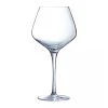 Chef & Sommelier N4742 Sublym 21-1/4 Ounce Balloon Glass - 12 / CS