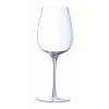 Chef & Sommelier FN166 Villeneuve 16 Ounce Wine Glass - 12 / CS