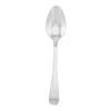 Walco WL6201 Cohasset 6-1/8" Teaspoon - Dozen