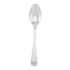 Walco WL6201 Cohasset 6-1/8" Teaspoon - Dozen