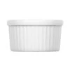 BauscherHepp 788500 Luzifer 2.36 Ounce Ramekin - 36 / CS