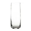 Hospitality Glass HG90241-006 Hawthorne 12.8 Oz Hi Ball Glass - 6 / CS