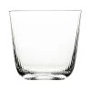 Hospitality Glass HG90341-006 11.75 Ounce Old Fashioned Glass - 6 / CS