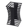 Spring U.S.A. XC1122-8 Xcessories 8.5 X 8.5 X 13.75 Display Tower