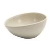 FOH ASC023MUP23 Kiln Mushroom 1.5 Ounce Porcelain Ramekin - 12 / CS