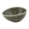 FOH ASC023GRP23 Kiln Leek 1.5 Ounce Porcelain Ramekin - 12 / CS