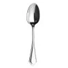 La Tavola 5509J003 Tosca S/S 7.5" Soup/Dessert Spoon - Dozen