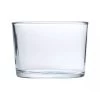 Arcoroc V3871 Essentials 7.5 Ounce Rocks Glass - 12 / CS