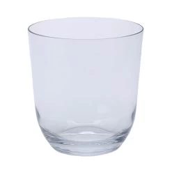 American Metalcraft BPWC7 Parker Clear Tritan 7-3/4" Wine Bucket