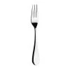 La Tavola 5516J027 Charme 6" Cake Fork - Dozen