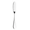 La Tavola 5516J049 Charme 8.5" Fish Knife - Dozen