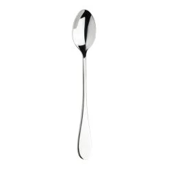 La Tavola 5516J006 Charme 7" Iced Tea Spoon - Dozen
