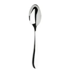 La Tavola 5516J001 Charme 5.5" Teaspoon - Dozen