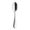 La Tavola 5516J005 Charme 4.5" Demitasse Spoon - Dozen