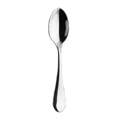 La Tavola 5516J005 Charme 4.5" Demitasse Spoon - Dozen