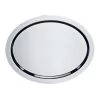 WMF 06.7265.6040 20.25" X 15.5" Serving Tray