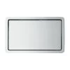WMF 06.7660.6040 20.75" X 12.75" Serving Tray