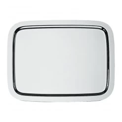 WMF 06.7271.6040 20-3/4 X 16" Serving Tray